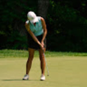 Meet your Posher, Jinger